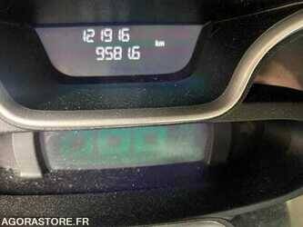 2019-fiat-talento-1473175-48530871