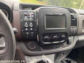 2019-fiat-talento-1473175-48530873