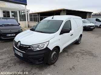2022-renault-express-1473180-48530902
