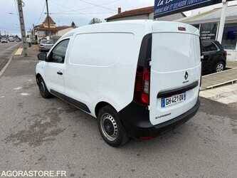 2022-renault-express-1473180-48530903