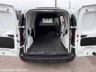 2022-renault-express-1473180-48530906