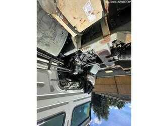 renault-1473181-48530908