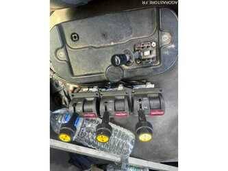 renault-1473181-48530909