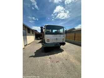 renault-1473181-48530910