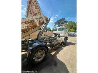 renault-1473181-48530911