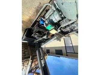 renault-1473181-48530913