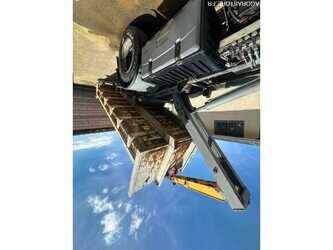 renault-1473181-48530914