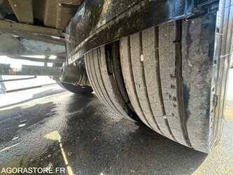 renault-1473181-48530915