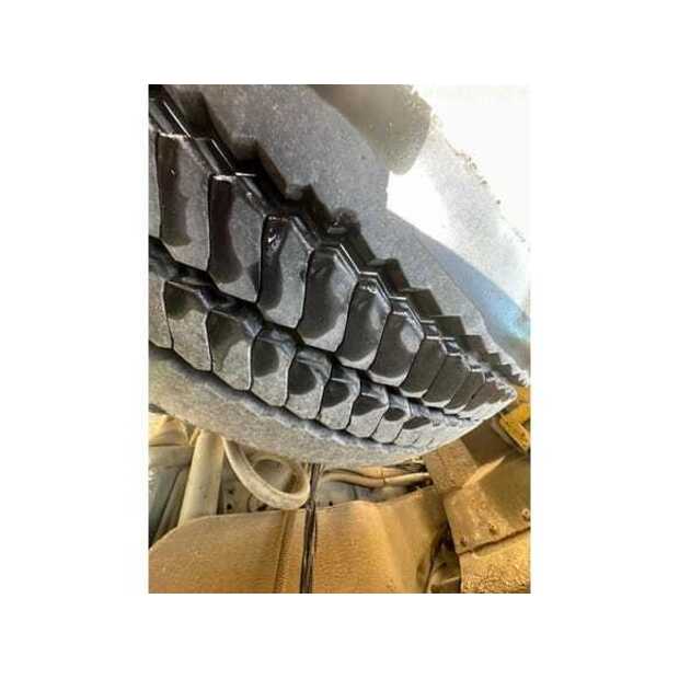 رينو-48530916