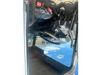 renault-1473181-48530917
