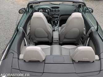 peugeot-308-cc-1473182-48530921