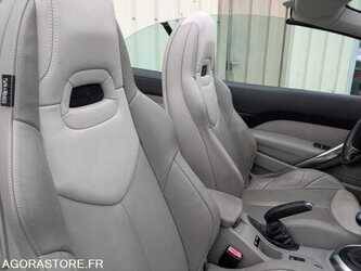 peugeot-308-cc-1473182-48530923
