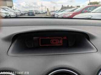 peugeot-308-cc-1473182-48530924