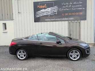 peugeot-308-cc-1473182-48530927
