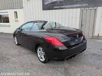 peugeot-308-cc-1473182-48530928