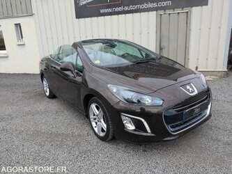 peugeot-308-cc-1473182-48530932