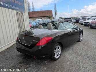 peugeot-308-cc-1473182-48530933