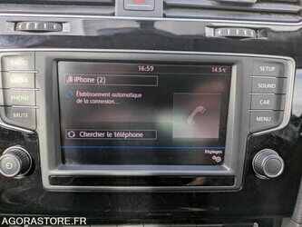 2016-volkswagen-golf-1473184-48530947