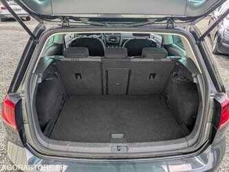 2016-volkswagen-golf-1473184-48530948