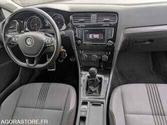 2016-volkswagen-golf-1473184-48530954