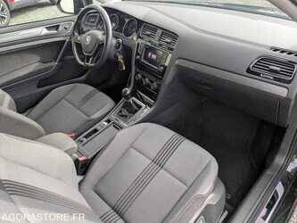 2016-volkswagen-golf-1473184-48530955
