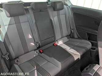 2016-volkswagen-golf-1473184-48530956