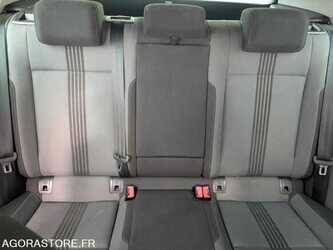 2016-volkswagen-golf-1473184-48530957