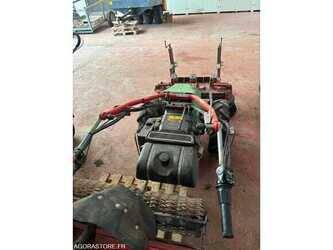 rapid-euro-type-430-48531032