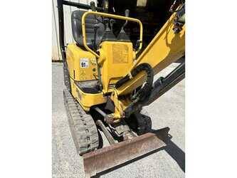 yanmar-sv08-1a-s-48531035