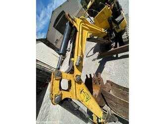 yanmar-sv08-1a-s-48531036