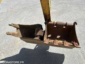 yanmar-sv08-1a-s-48531037