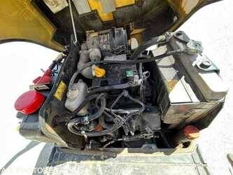 yanmar-sv08-1a-s-48531038