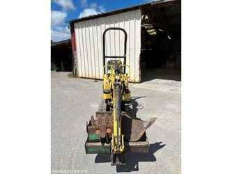 yanmar-sv08-1a-s-48531042