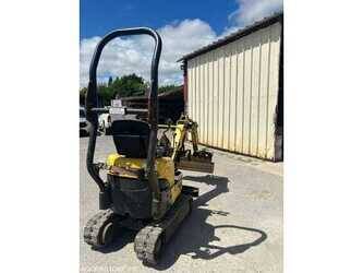 yanmar-sv08-1a-s-48531044