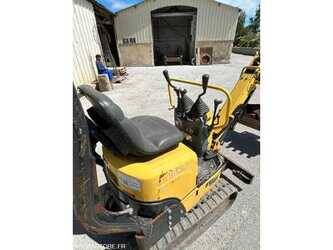 yanmar-sv08-1a-s-48531047