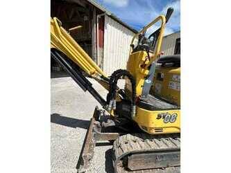 yanmar-sv08-1a-s-48531048