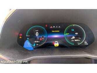 2022-renault-zoe-1473195-48531070