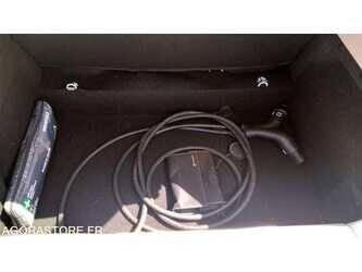 2022-renault-zoe-1473195-48531071