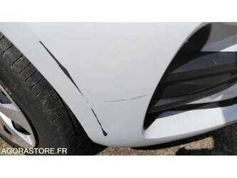 2022-renault-zoe-1473195-48531072