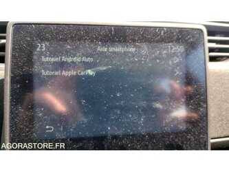 2022-renault-zoe-1473195-48531073