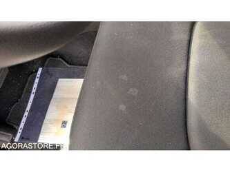 2022-renault-zoe-1473195-48531074