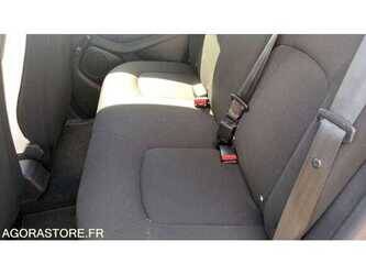 2022-renault-zoe-1473195-48531075