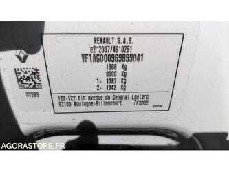2022-renault-zoe-1473195-48531076