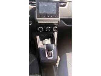 2022-renault-zoe-1473195-48531077