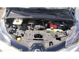 2022-renault-zoe-1473195-48531078