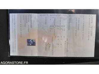 2022-renault-zoe-1473195-48531079