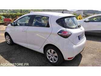 2022-renault-zoe-1473195-48531080