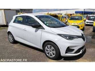 2022-renault-zoe-1473195-48531081