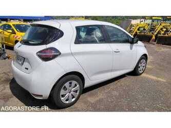 2022-renault-zoe-1473195-48531082