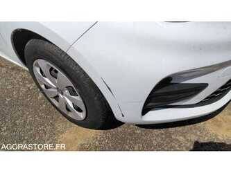 2022-renault-zoe-1473195-48531083